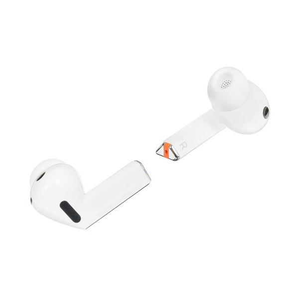 headphones-truewireless-samsung-galaxy-buds-3-pro-white-2024-4