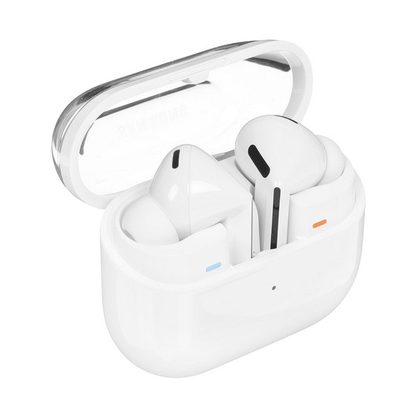 headphones-truewireless-samsung-galaxy-buds-3-pro-white-2024-5