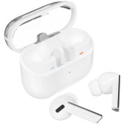 headphones-truewireless-samsung-galaxy-buds-3-pro-white-2024