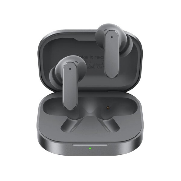 headphones-truewireless-realme-buds-air-8-grey-2026-1
