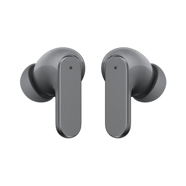 headphones-truewireless-realme-buds-air-8-grey-2026-2