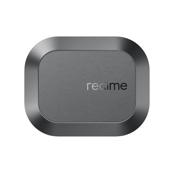 headphones-truewireless-realme-buds-air-8-grey-2026-3