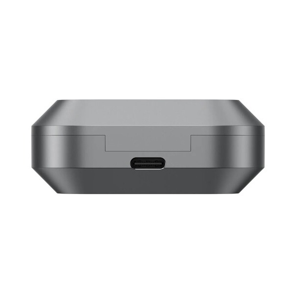 headphones-truewireless-realme-buds-air-8-grey-2026-4