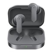 headphones-truewireless-realme-buds-air-8-grey-2026