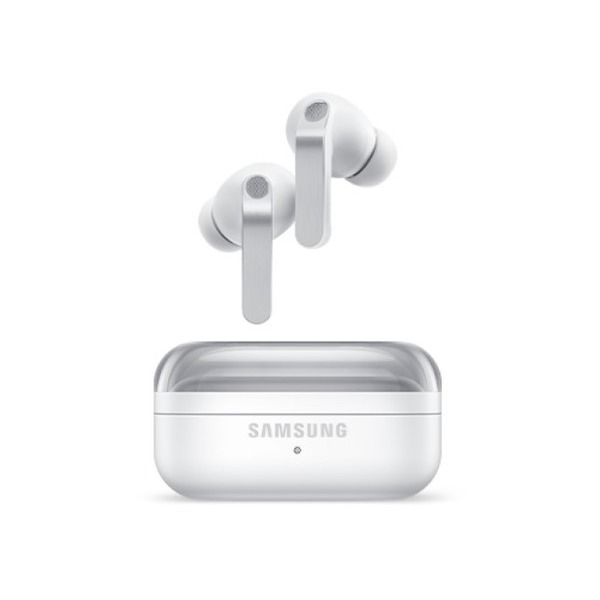 headphones-truewireless-samsung-galaxy-buds-4-pro-white-2026-1