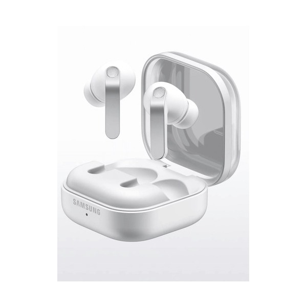 headphones-truewireless-samsung-galaxy-buds-4-pro-white-2026-2