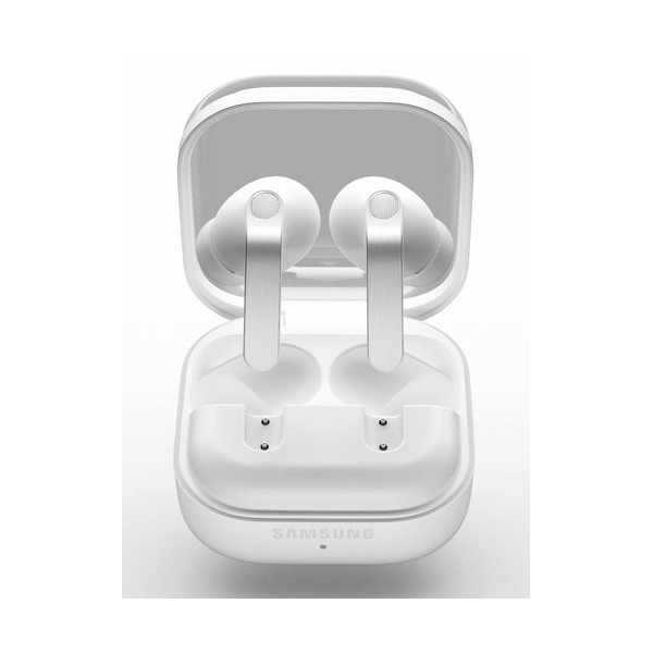 headphones-truewireless-samsung-galaxy-buds-4-pro-white-2026-3