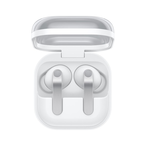 headphones-truewireless-samsung-galaxy-buds-4-pro-white-2026-4
