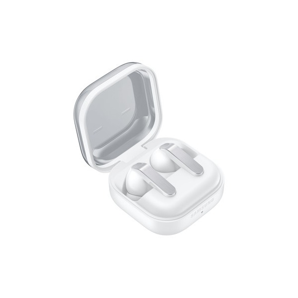 headphones-truewireless-samsung-galaxy-buds-4-pro-white-2026-5