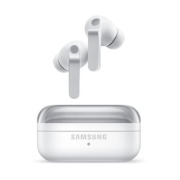 headphones-truewireless-samsung-galaxy-buds-4-pro-white-2026