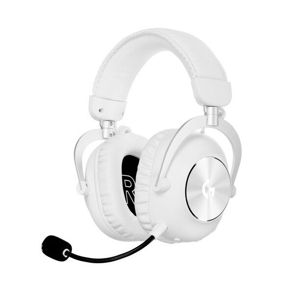 wireless-wired-headphones-logitech-g-pro-x-2-white-2023-1