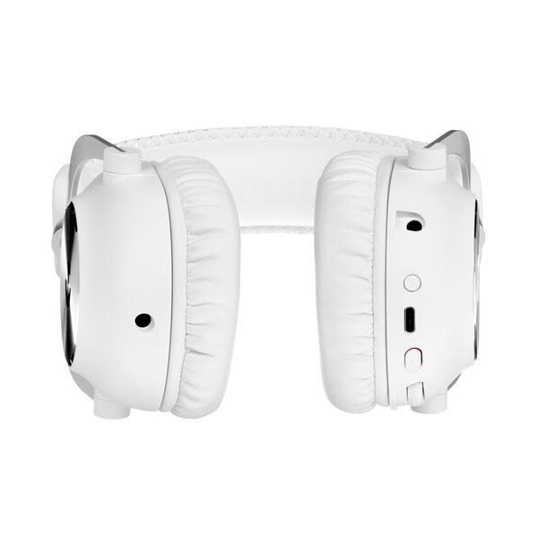 wireless-wired-headphones-logitech-g-pro-x-2-white-2023-2