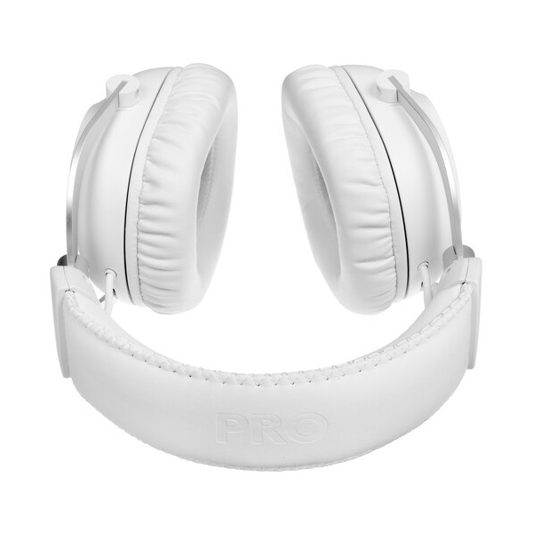 wireless-wired-headphones-logitech-g-pro-x-2-white-2023-3