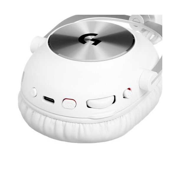 wireless-wired-headphones-logitech-g-pro-x-2-white-2023-5