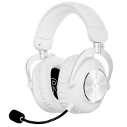 wireless-wired-headphones-logitech-g-pro-x-2-white-2023