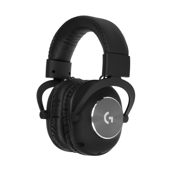 wired-headphones-logitech-g-pro-x-black-2019-1