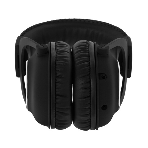 wired-headphones-logitech-g-pro-x-black-2019-2