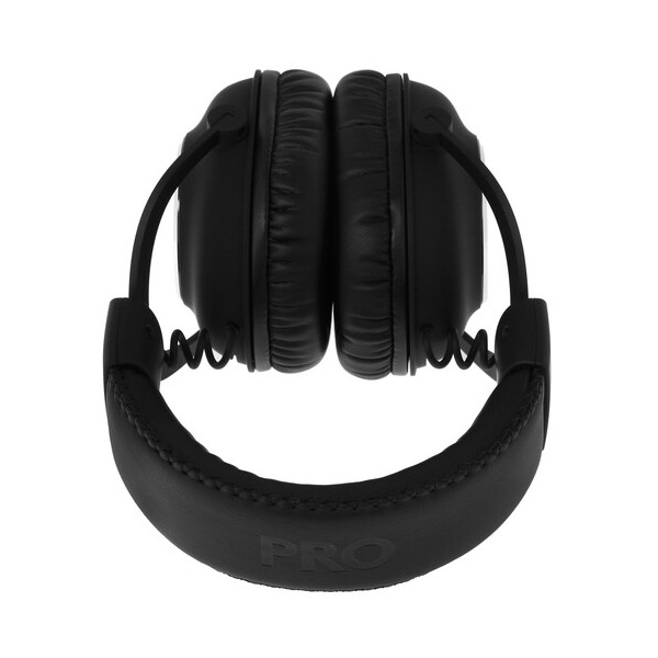 wired-headphones-logitech-g-pro-x-black-2019-3