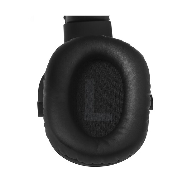 wired-headphones-logitech-g-pro-x-black-2019-4