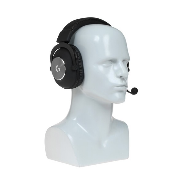 wired-headphones-logitech-g-pro-x-black-2019-5