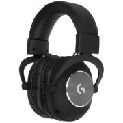 wired-headphones-logitech-g-pro-x-black-2019