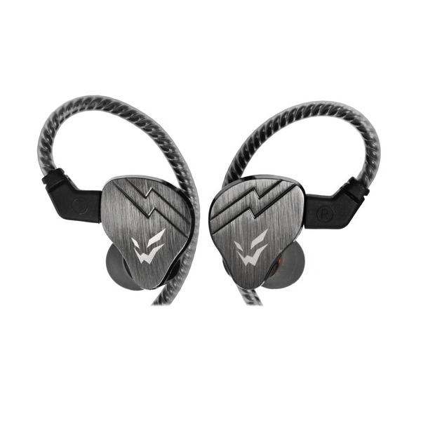 wired-headphones-ardor-gaming-void-pro-grey-2025-1