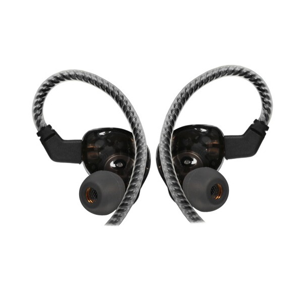 wired-headphones-ardor-gaming-void-pro-grey-2025-2