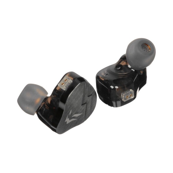wired-headphones-ardor-gaming-void-pro-grey-2025-3