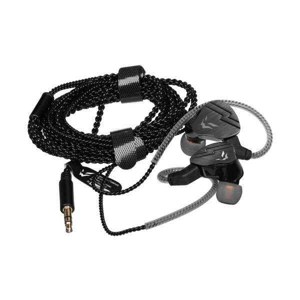wired-headphones-ardor-gaming-void-pro-grey-2025-4