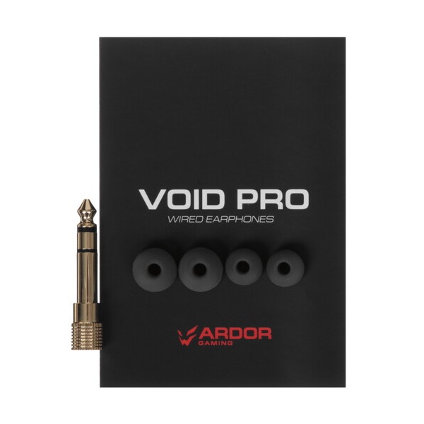 wired-headphones-ardor-gaming-void-pro-grey-2025-5