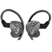 wired-headphones-ardor-gaming-void-pro-grey-2025
