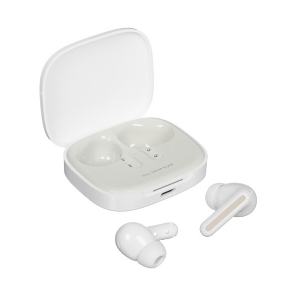 headphones-truewireless-xiaomi-redmi-buds-6-white-2025-1