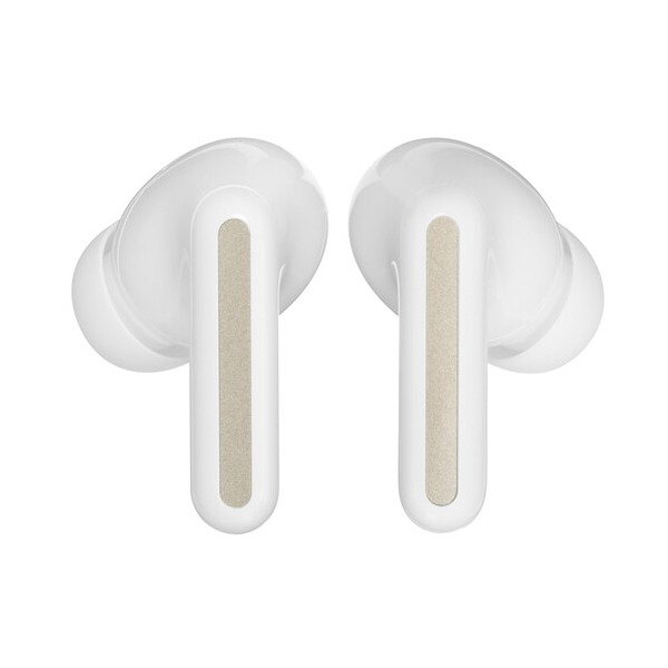headphones-truewireless-xiaomi-redmi-buds-6-white-2025-2