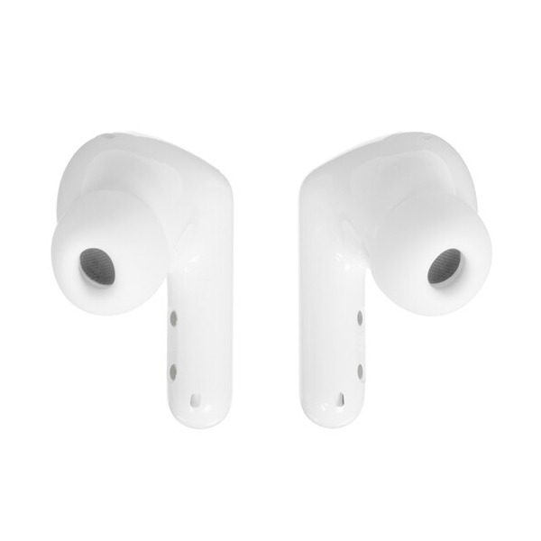 headphones-truewireless-xiaomi-redmi-buds-6-white-2025-3