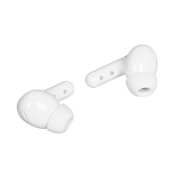 headphones-truewireless-xiaomi-redmi-buds-6-white-2025-4