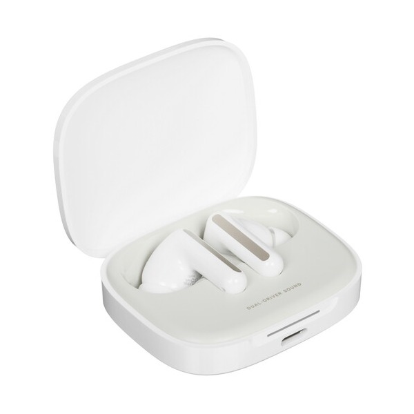 headphones-truewireless-xiaomi-redmi-buds-6-white-2025-5