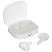 headphones-truewireless-xiaomi-redmi-buds-6-white-2025