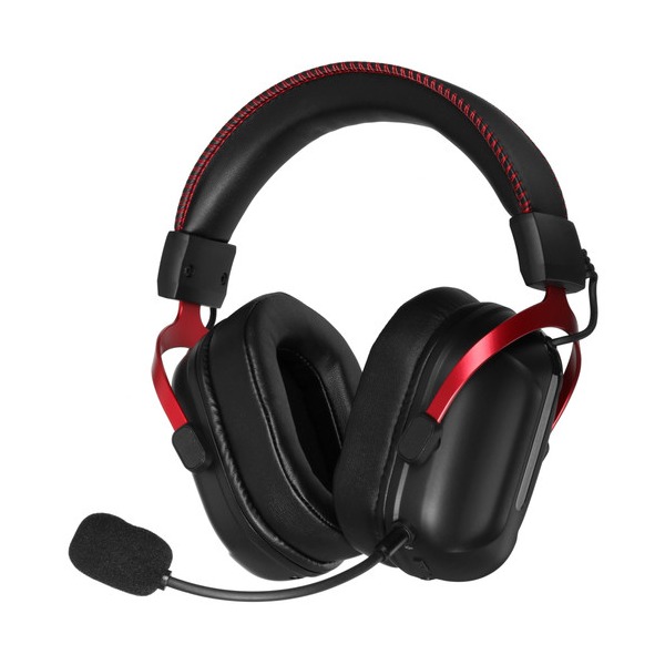 wireless-wired-headphones-mchose-s-9-pro-black-2024-1