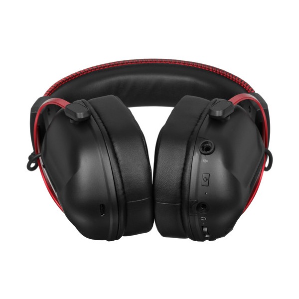 wireless-wired-headphones-mchose-s-9-pro-black-2024-2