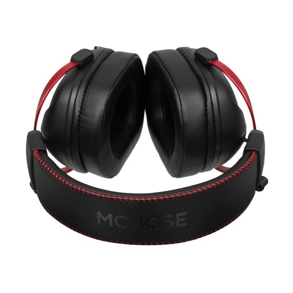 wireless-wired-headphones-mchose-s-9-pro-black-2024-3
