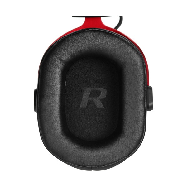 wireless-wired-headphones-mchose-s-9-pro-black-2024-4