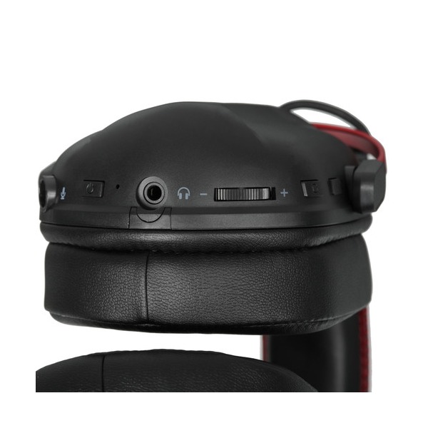 wireless-wired-headphones-mchose-s-9-pro-black-2024-5