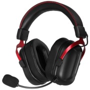 wireless-wired-headphones-mchose-s-9-pro-black-2024
