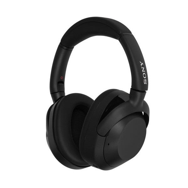 wireless-wired-headphones-sony-ult-wear-black-2024-1