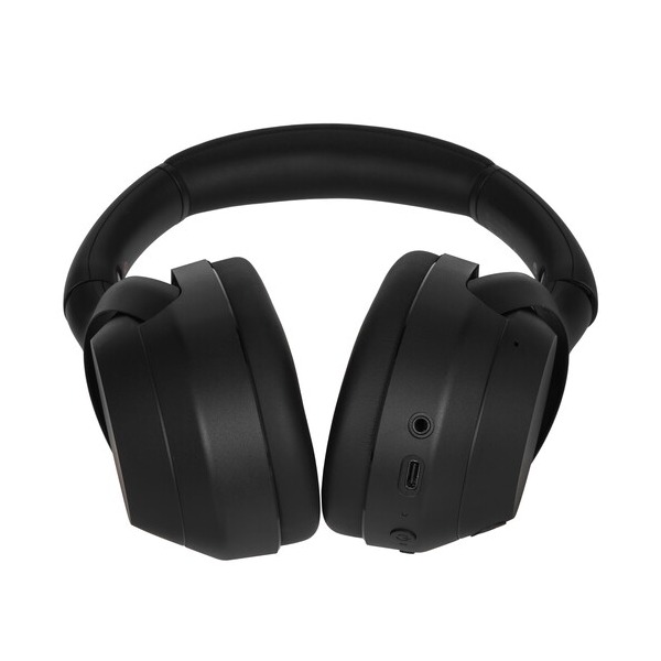 wireless-wired-headphones-sony-ult-wear-black-2024-2