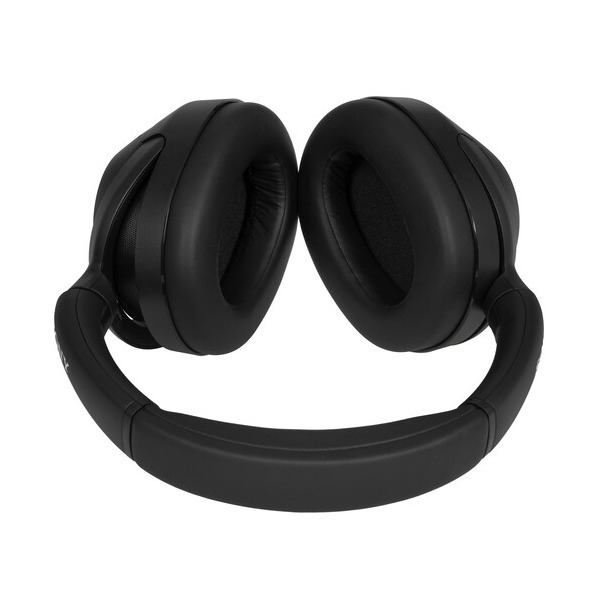 wireless-wired-headphones-sony-ult-wear-black-2024-3