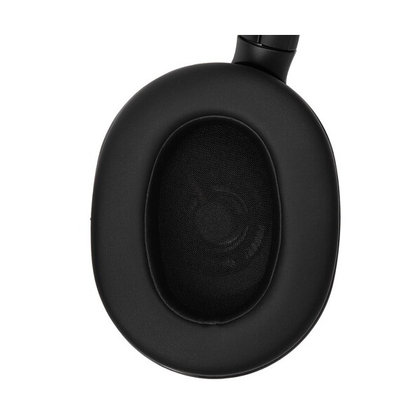 wireless-wired-headphones-sony-ult-wear-black-2024-4