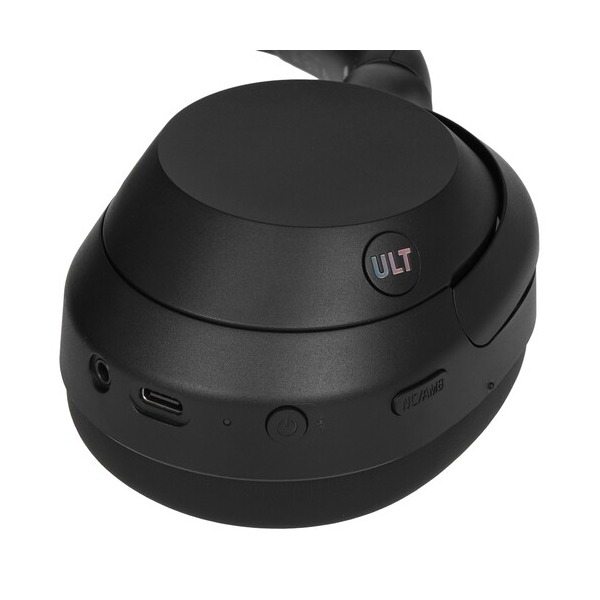 wireless-wired-headphones-sony-ult-wear-black-2024-5