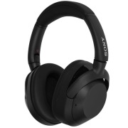 wireless-wired-headphones-sony-ult-wear-black-2024