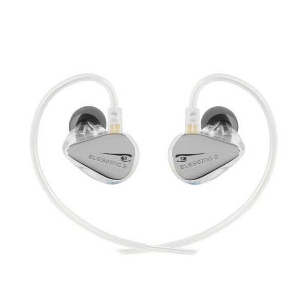 wired-headphones-moondrop-blessing-3-silver-2023-1